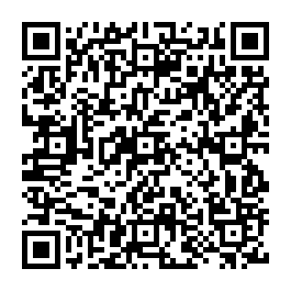 龍潭科技園區旁農地廠房出租-QR CODE