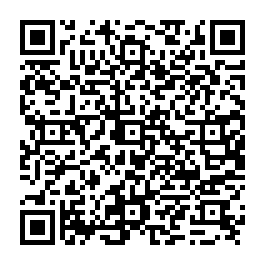 交流道旁挑高天車廠房-QR CODE