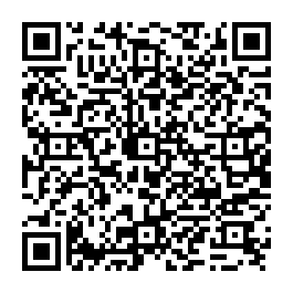 龍潭烏樹林挑高工業廠房-QR CODE