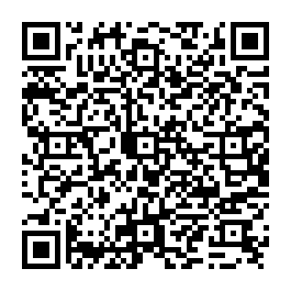 烏樹林大電天車廠房-QR CODE