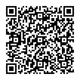 :龍潭高原交流道旁高11米廠房-QR CODE