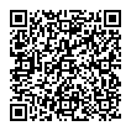 龍潭全新挑高RC廠房-QR CODE