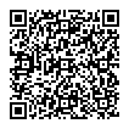 龍潭合法RC挑高廠房-QR CODE