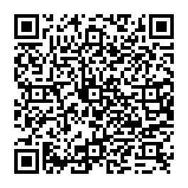 龜山工業區1樓廠房-QR CODE