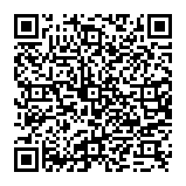 龜山便宜鋼構廠辦-QR CODE