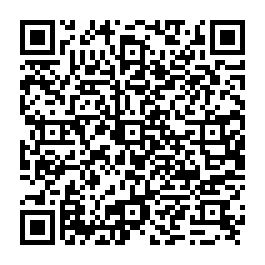 龜山鋼構廠房-QR CODE