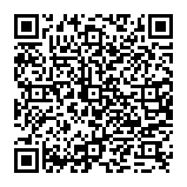龜山近省道合法RC廠房-QR CODE