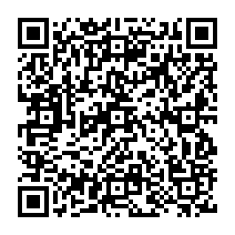 龜山近迴龍超值倉庫-QR CODE