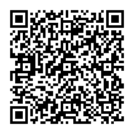 林口工四合法廠房-QR CODE