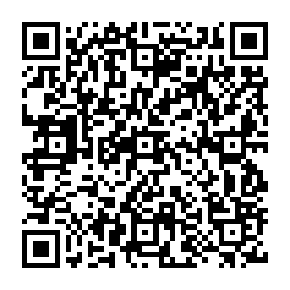 林口交流道可分租新穎廠房-QR CODE