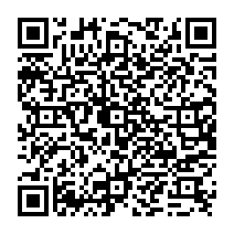 省道大面寬漂亮RC廠房-QR CODE