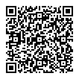 林口交流道旁店面廠房-QR CODE
