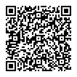 龜山大路邊RC工業廠房-QR CODE