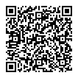 近林口交流道挑高倉庫廠房-QR CODE
