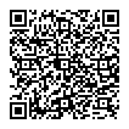 龜山省道旁鋼構廠房-QR CODE