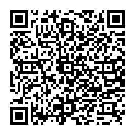 南崁交流道旁挑高天車廠房-QR CODE