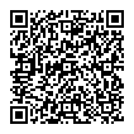龜山全新挑高RC廠房-QR CODE