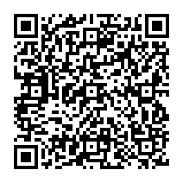 林口交流道旁鋼構廠房-QR CODE