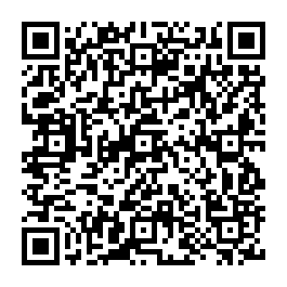 林口交流道旁全新廠房出租-QR CODE
