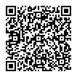 工四工業區RC碼頭廠房-QR CODE
