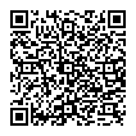 龜山區科技廠辦大樓(前棟)-QR CODE