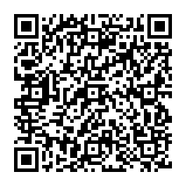 龜山全新RC廠房(可分租)-QR CODE