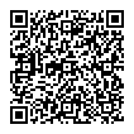 龜山大腹地氣派RC廠房-QR CODE