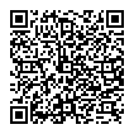 林口交流道頂級碼頭挑高廠房-QR CODE