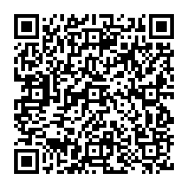 近警察大學挑高倉庫廠房-QR CODE