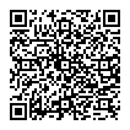 近林口交流道物流倉儲(B廠興建中)-QR CODE
