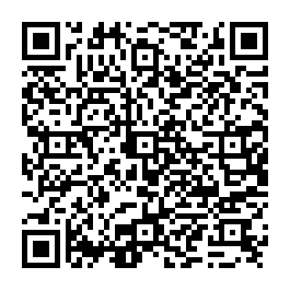 20米路邊合法挑高倉儲廠-QR CODE
