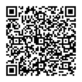 近林口交流道物流倉儲(A廠興建中)-QR CODE