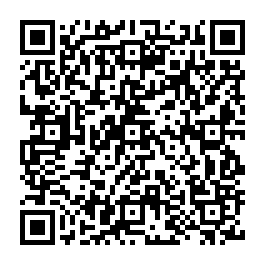 大竹廠房-QR CODE