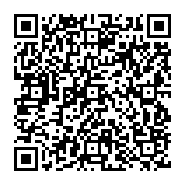 南崁RC廠房-QR CODE