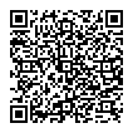 海湖預計興建倉庫廠房-QR CODE
