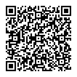 :南崁交流道旁廠房-QR CODE