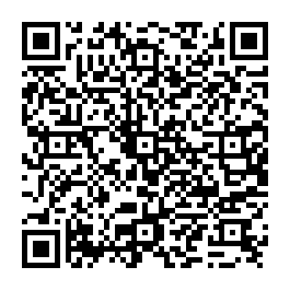 南崁台茂挑高合法廠房-QR CODE