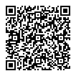 大竹合法天車廠房-QR CODE