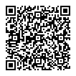 大竹挑高方正鋼構廠房-QR CODE