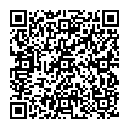 南崁店面合法挑高廠房-QR CODE