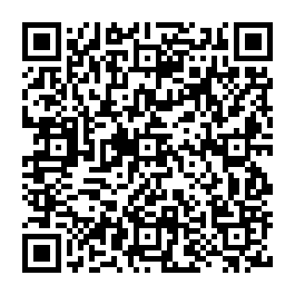 蘆竹A10大腹地全新店面廠房(興建中)-QR CODE
