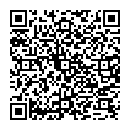 蘆竹大腹地全新鋼構廠房-QR CODE