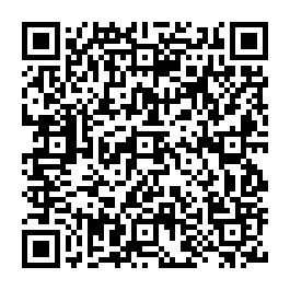 南崁交流道旁氣派科技廠房-QR CODE