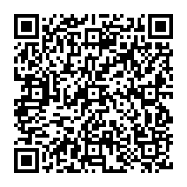 海湖全新挑高廠房C-QR CODE