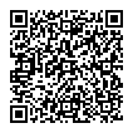 蘆竹交流道旁挑高廠房出租-QR CODE