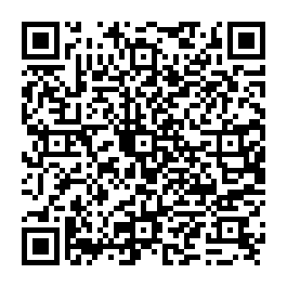 南崁RC+SC廠房-QR CODE