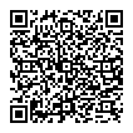 南崁全新挑高鋼構廠房-QR CODE