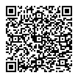 海湖預計興建中廠房-QR CODE