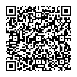 近青埔合法挑高腹地倉庫廠房-QR CODE