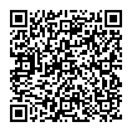 海湖大馬路全新碼頭廠房-QR CODE